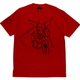 Illustration for article titled Anyone For Designer BlazBlue Shirts?